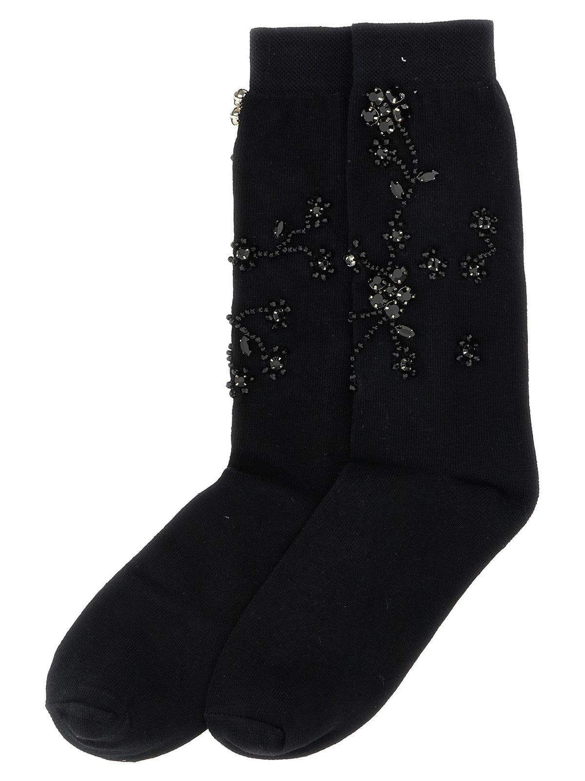 'Colz' socks 2
