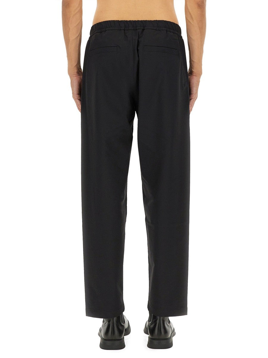 COMFORT TECH PANTS 3