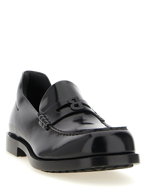 'Comfy' loafers 2