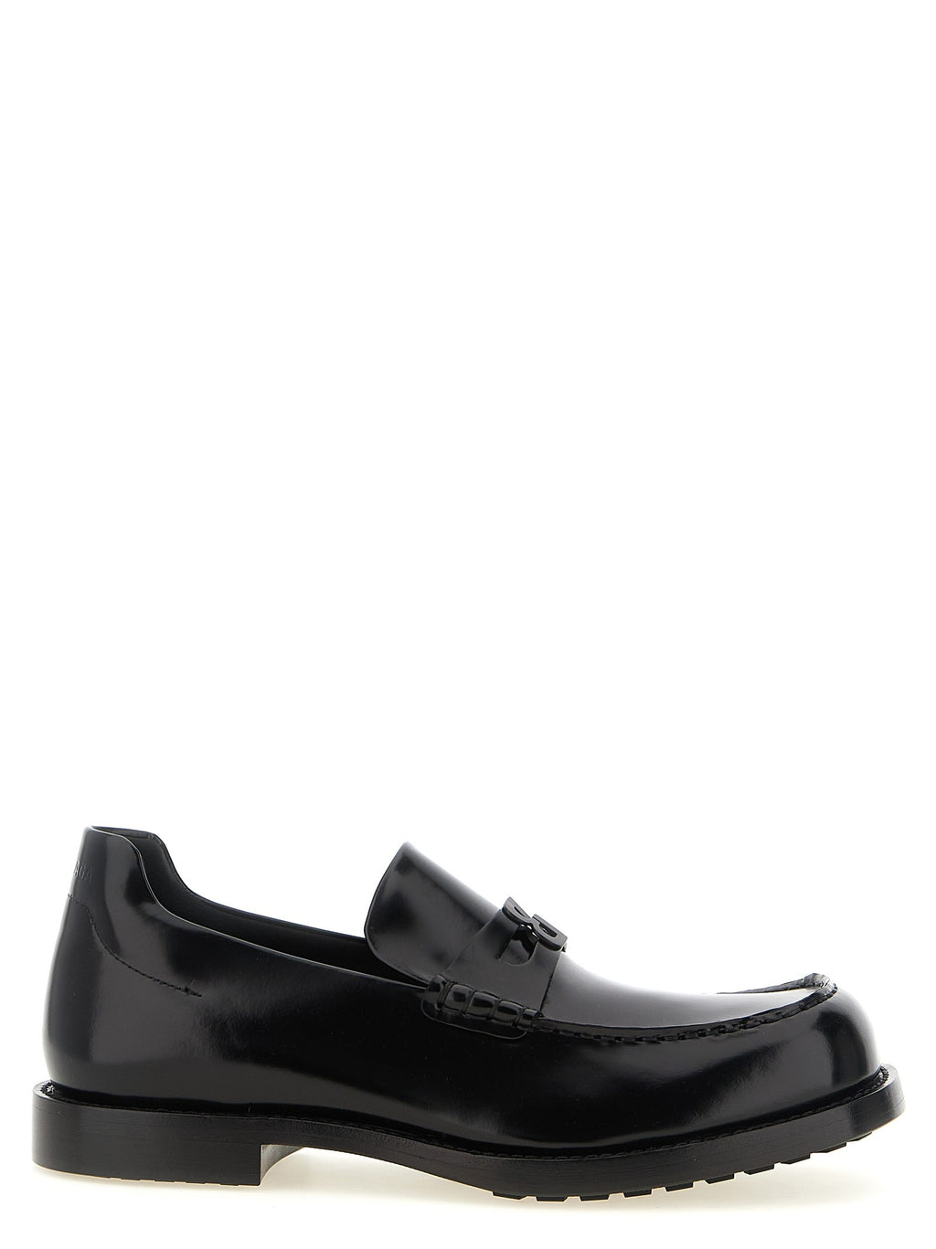 'Comfy' loafers