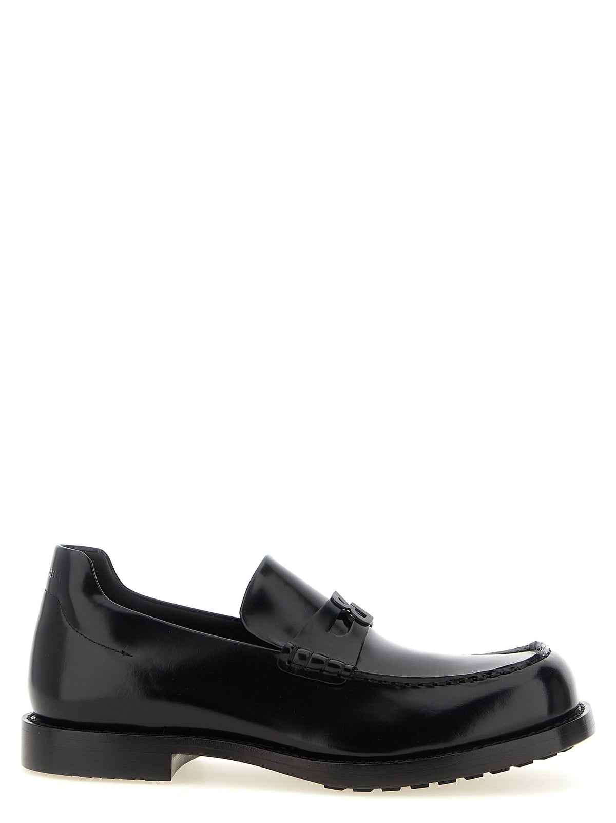 'Comfy' loafers