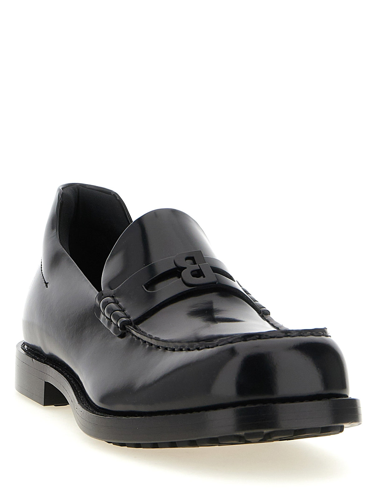 'Comfy' loafers 2