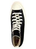 Comme des Garçons sneakers Play x Converse 4