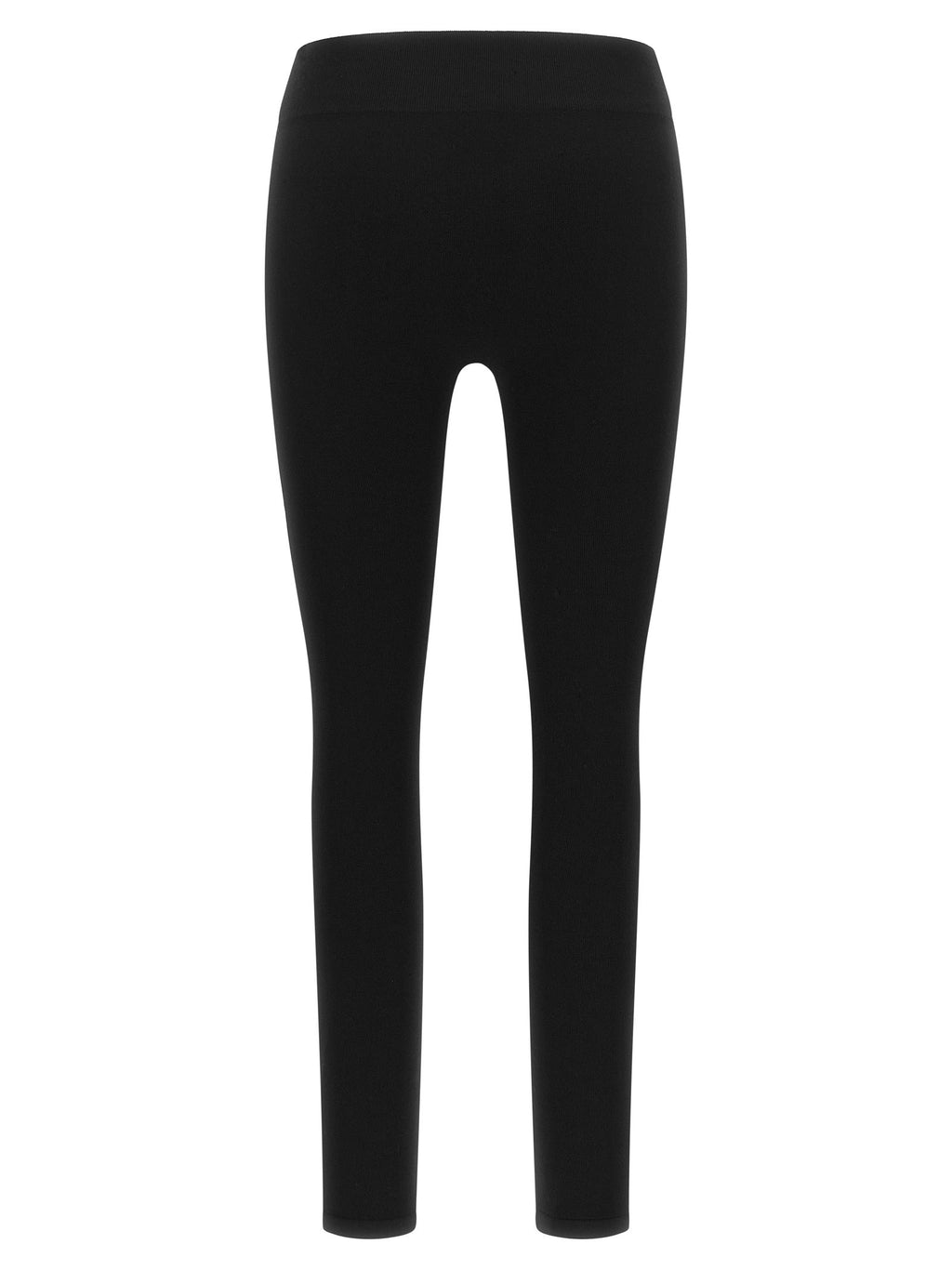 'Compact' leggings 2