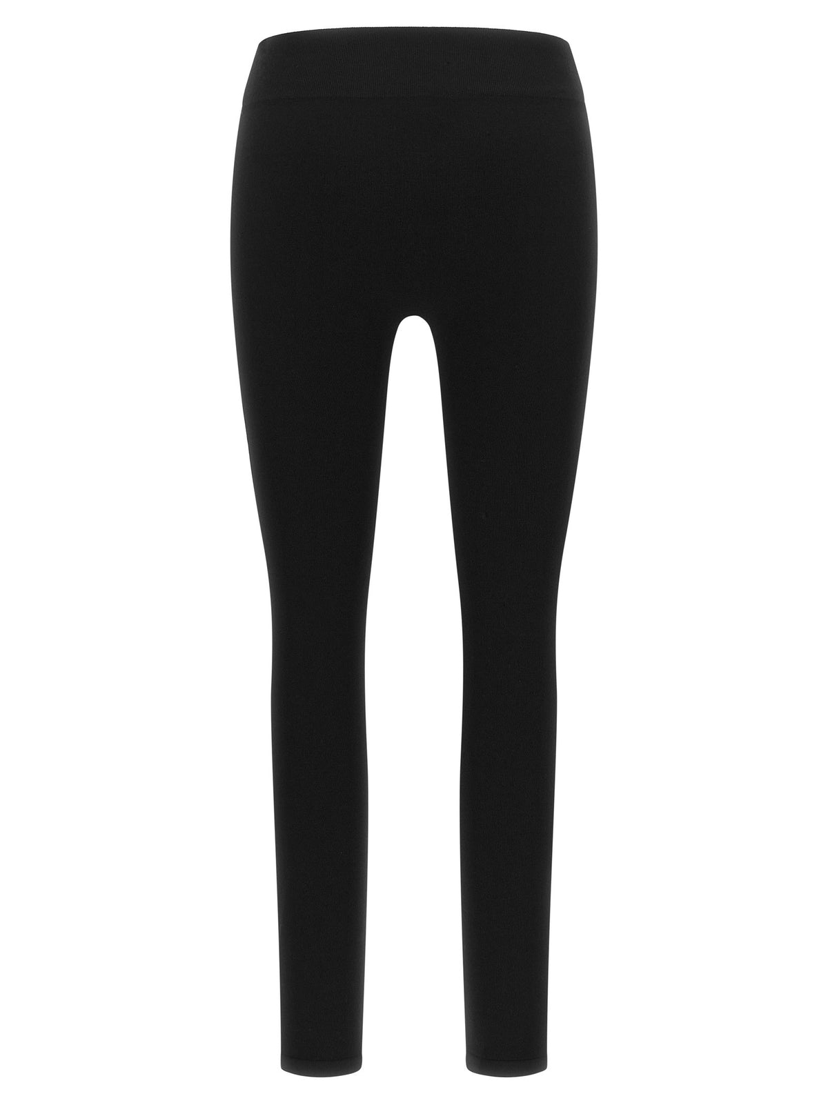 'Compact' leggings 2