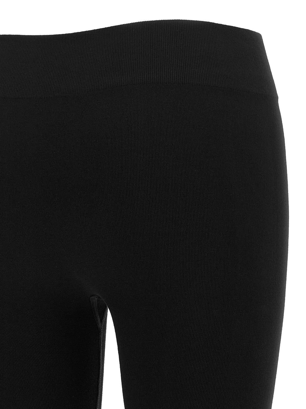 'Compact' leggings 4