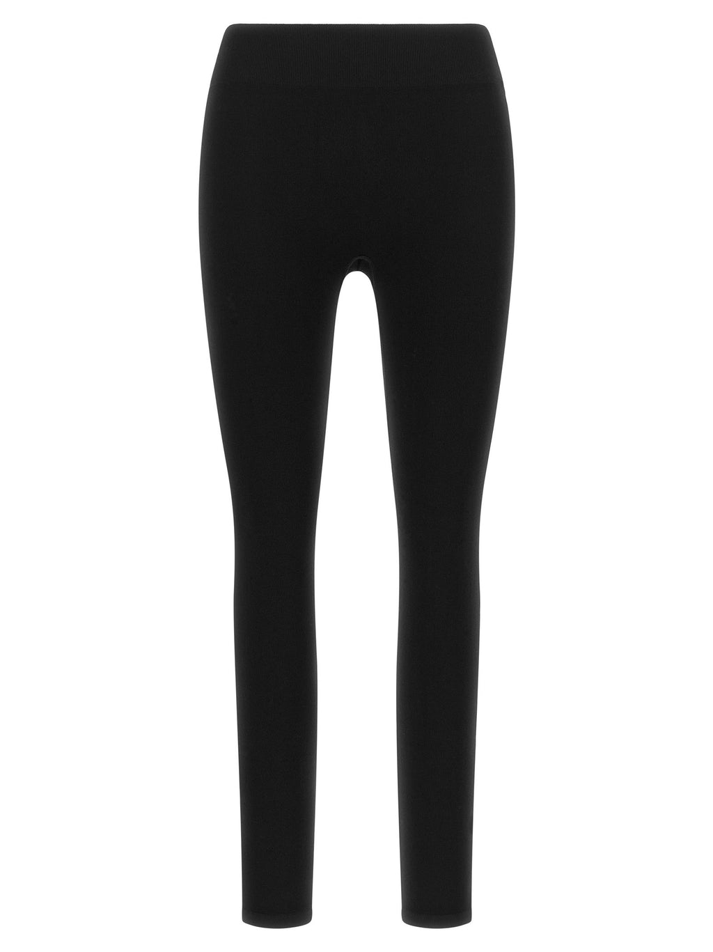 'Compact' leggings