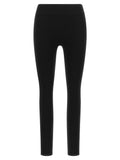 'Compact' leggings