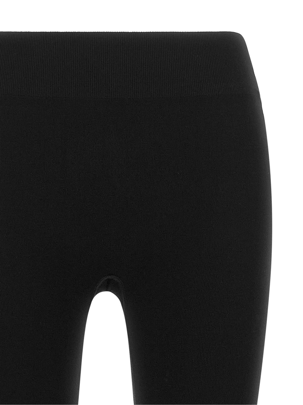 'Compact' leggings 3