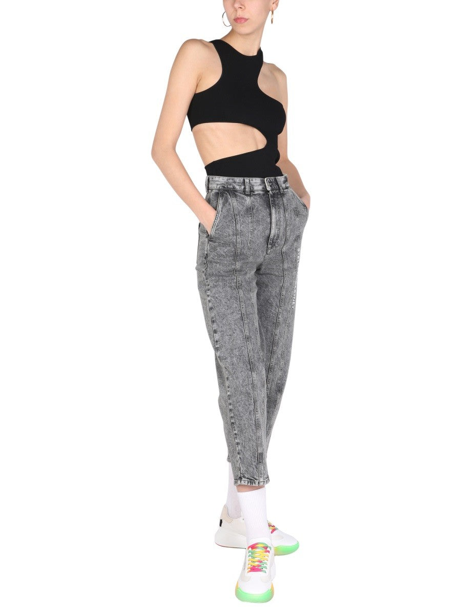COMPACT TOP WITH CUT OUT DETAILS 2