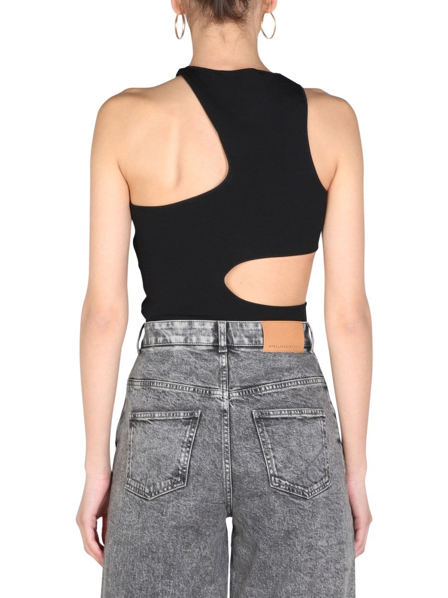 COMPACT TOP WITH CUT OUT DETAILS 3
