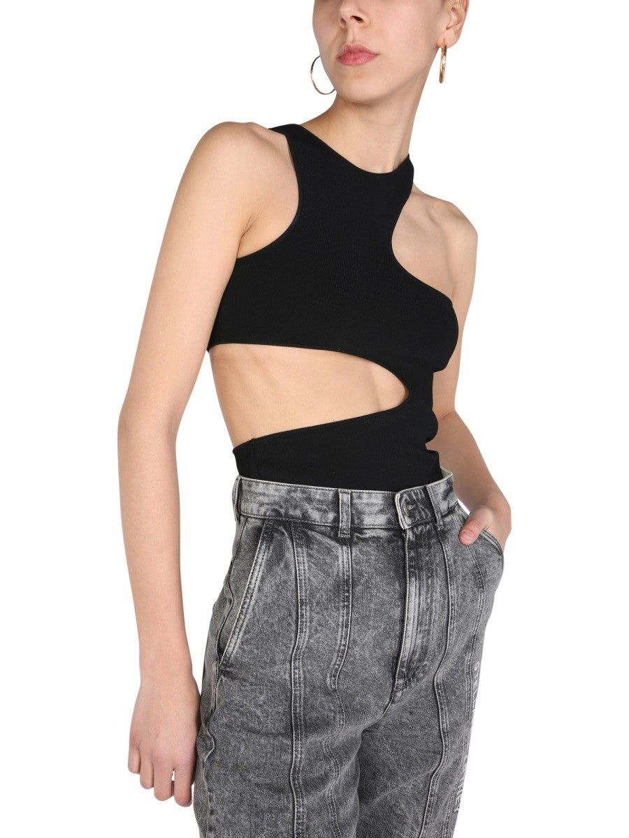 COMPACT TOP WITH CUT OUT DETAILS 4