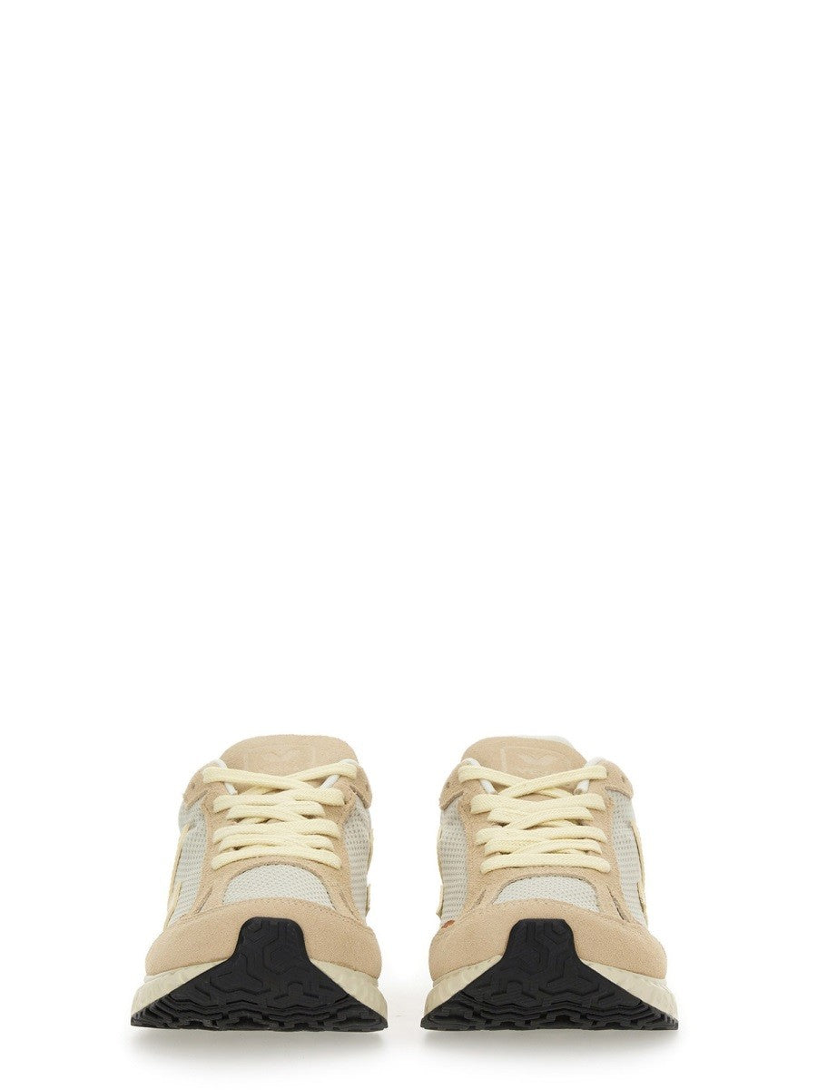 "CONDOR ROYALE" SNEAKER 3