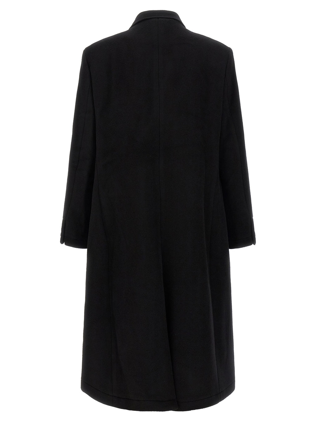 'Conference' coat 2