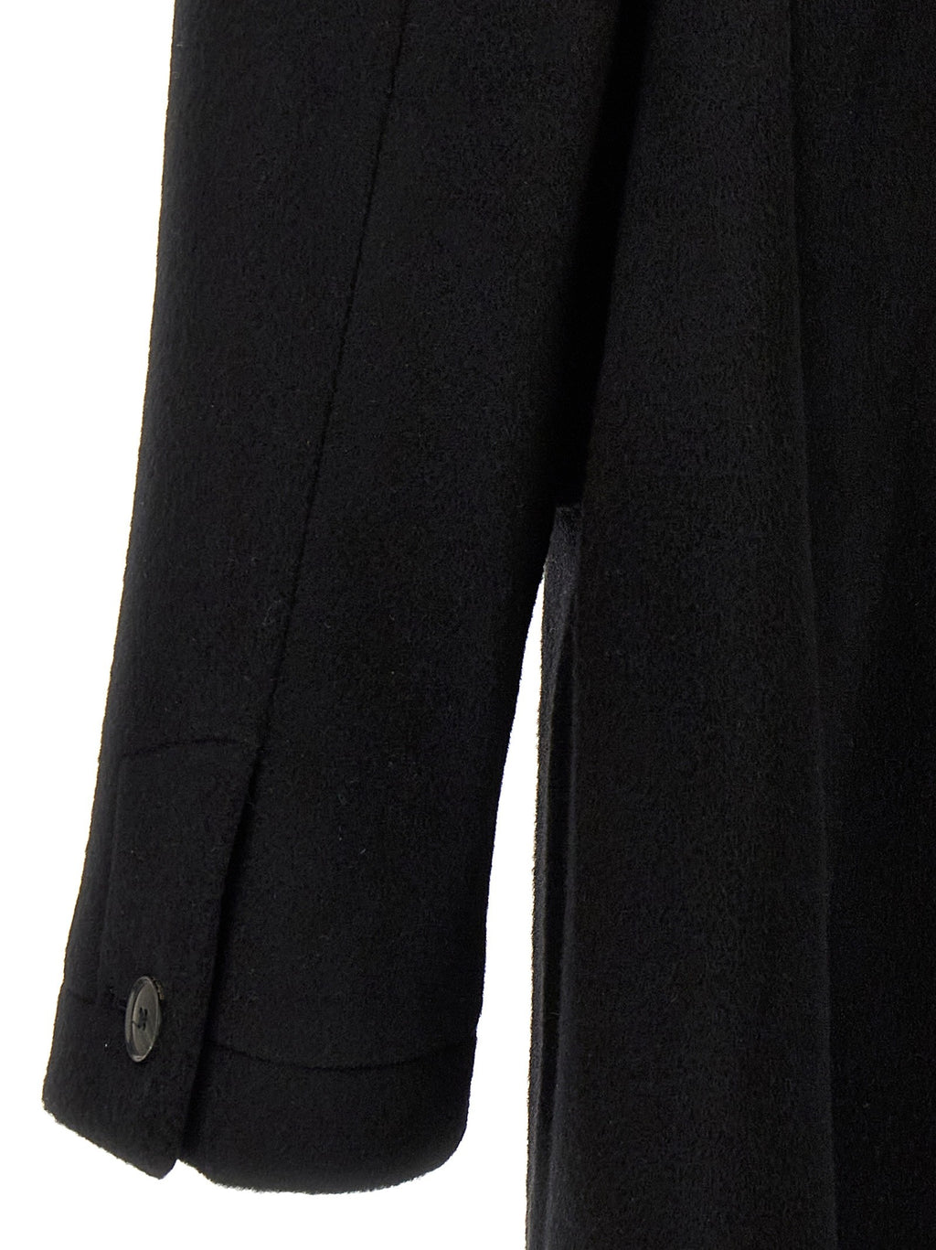 'Conference' coat 4