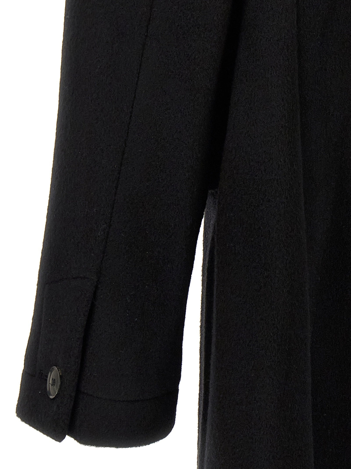 'Conference' coat 4