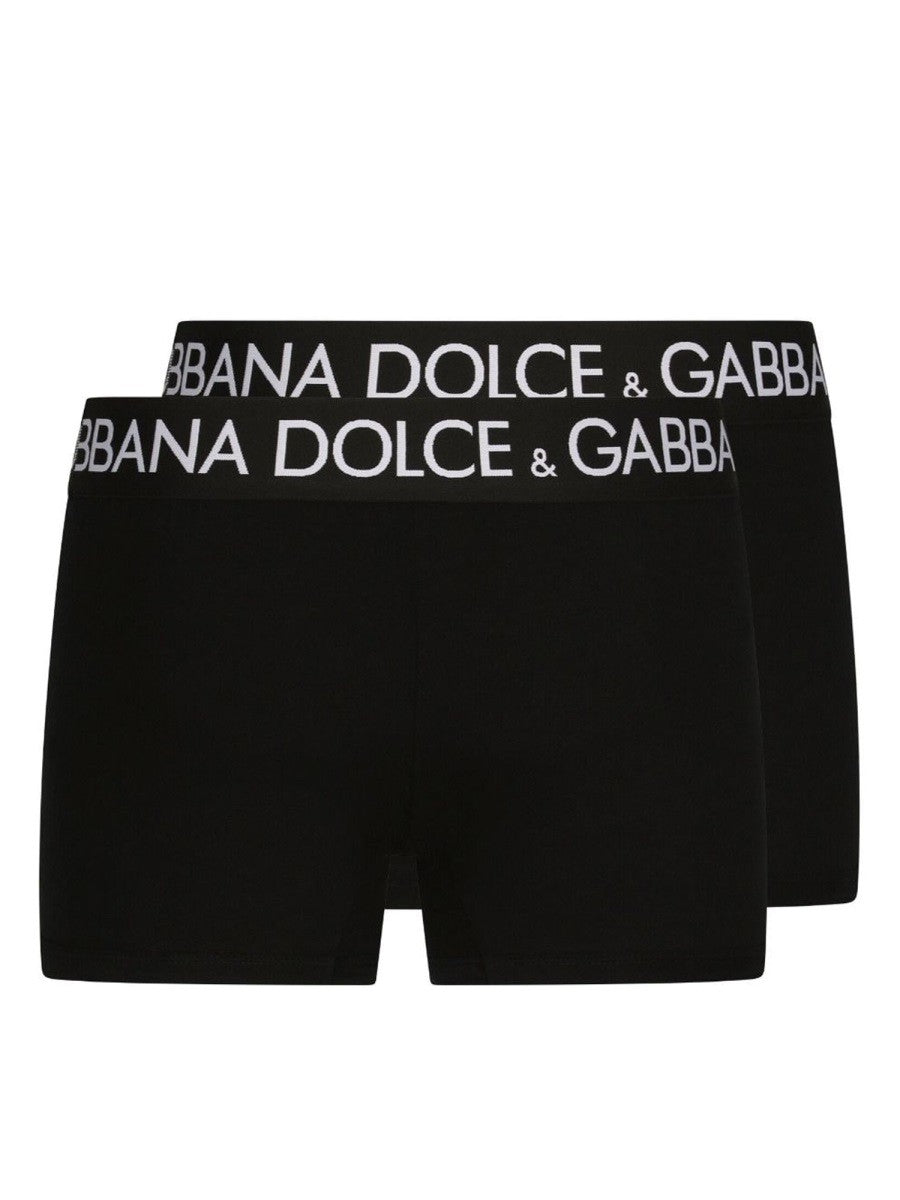 BI-PACK BOXER REGULAR 2