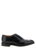 'Consul' Lace-Up Shoes