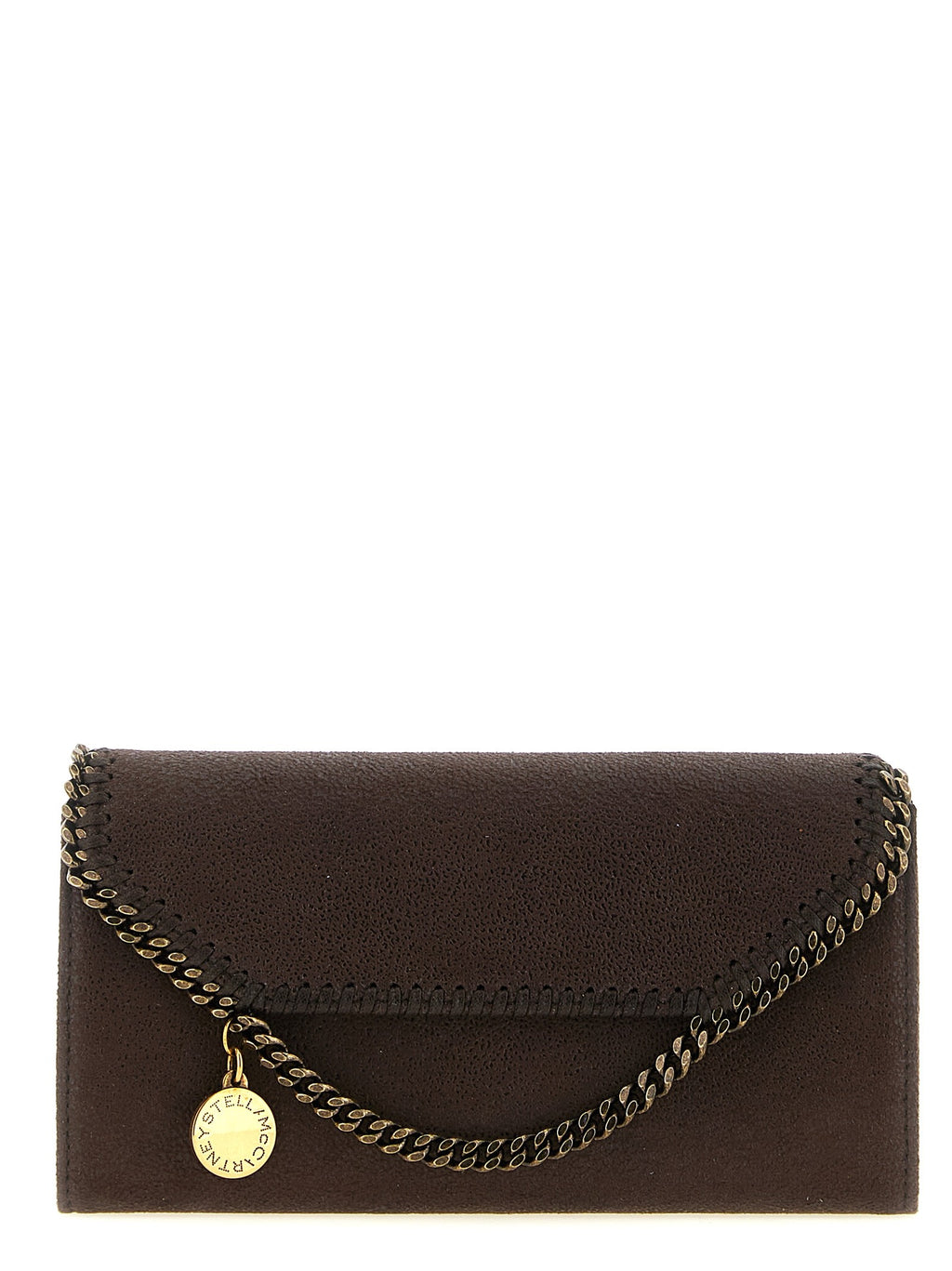 'Continental Falabella' wallet on chain