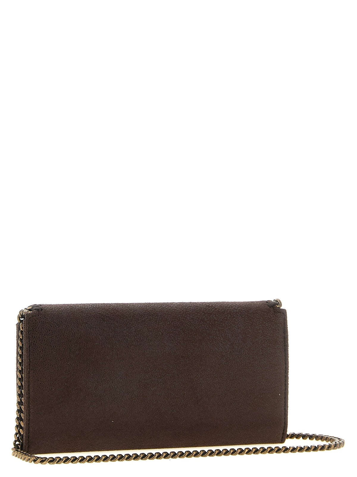 'Continental Falabella' wallet on chain 2
