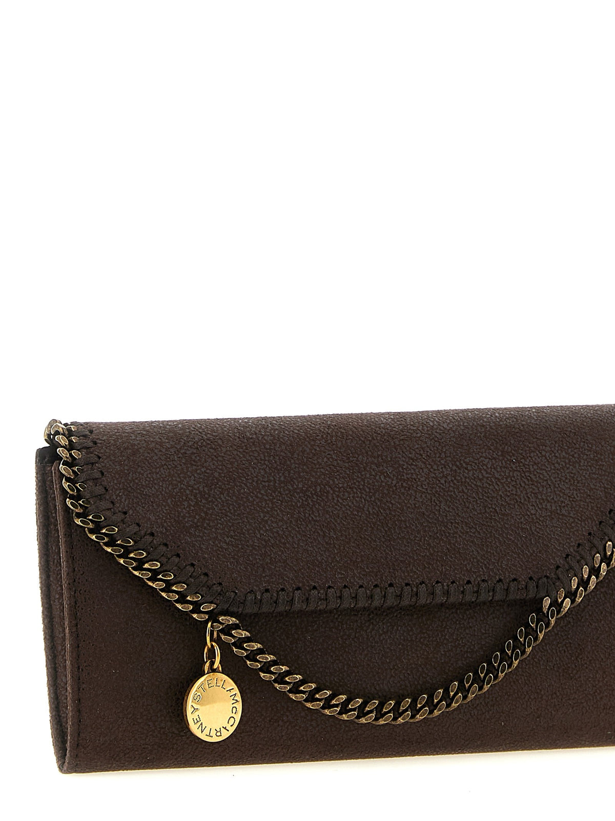 'Continental Falabella' wallet on chain 3
