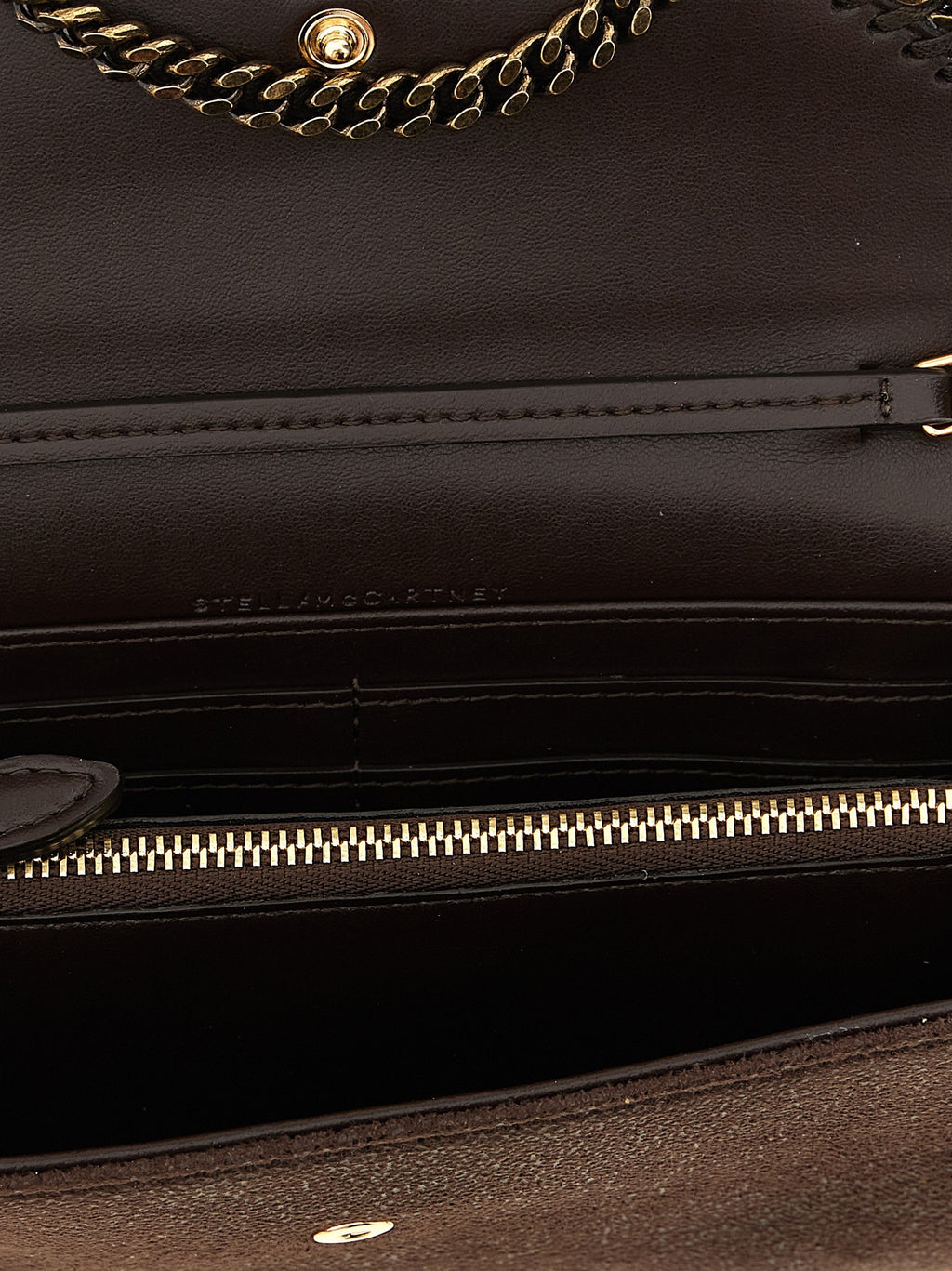 'Continental Falabella' wallet on chain 4