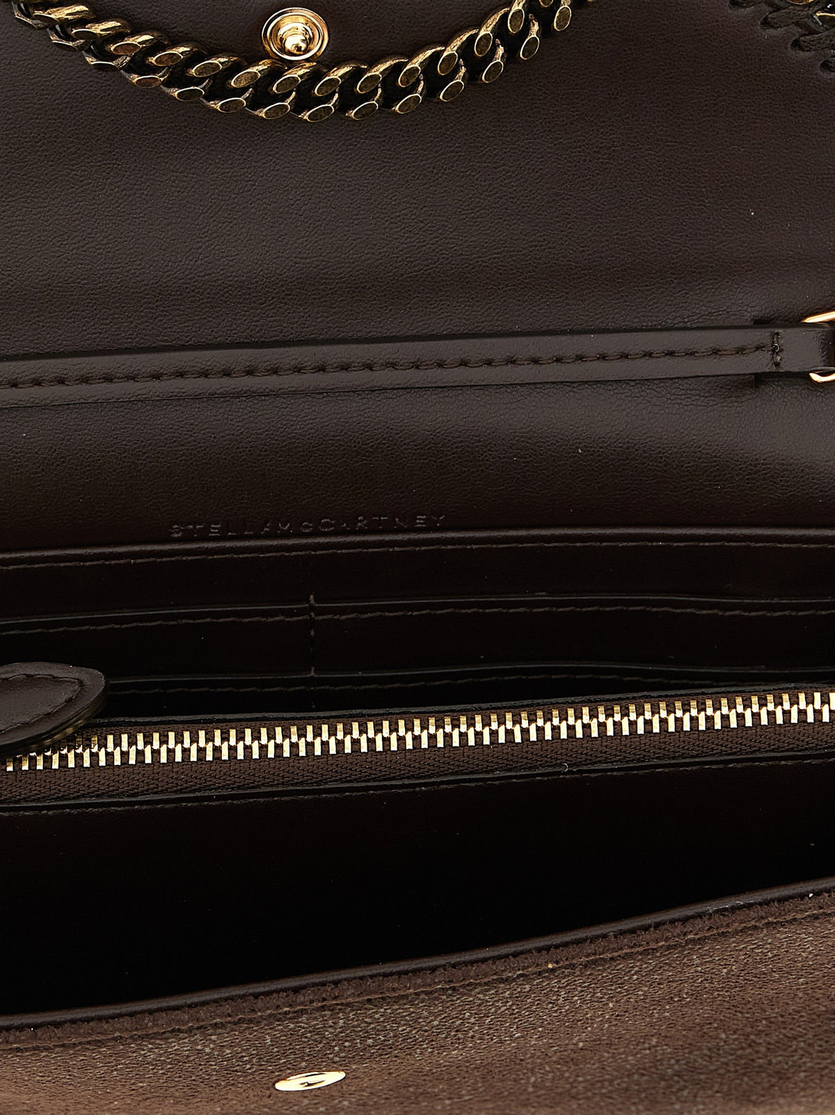 'Continental Falabella' wallet on chain 4