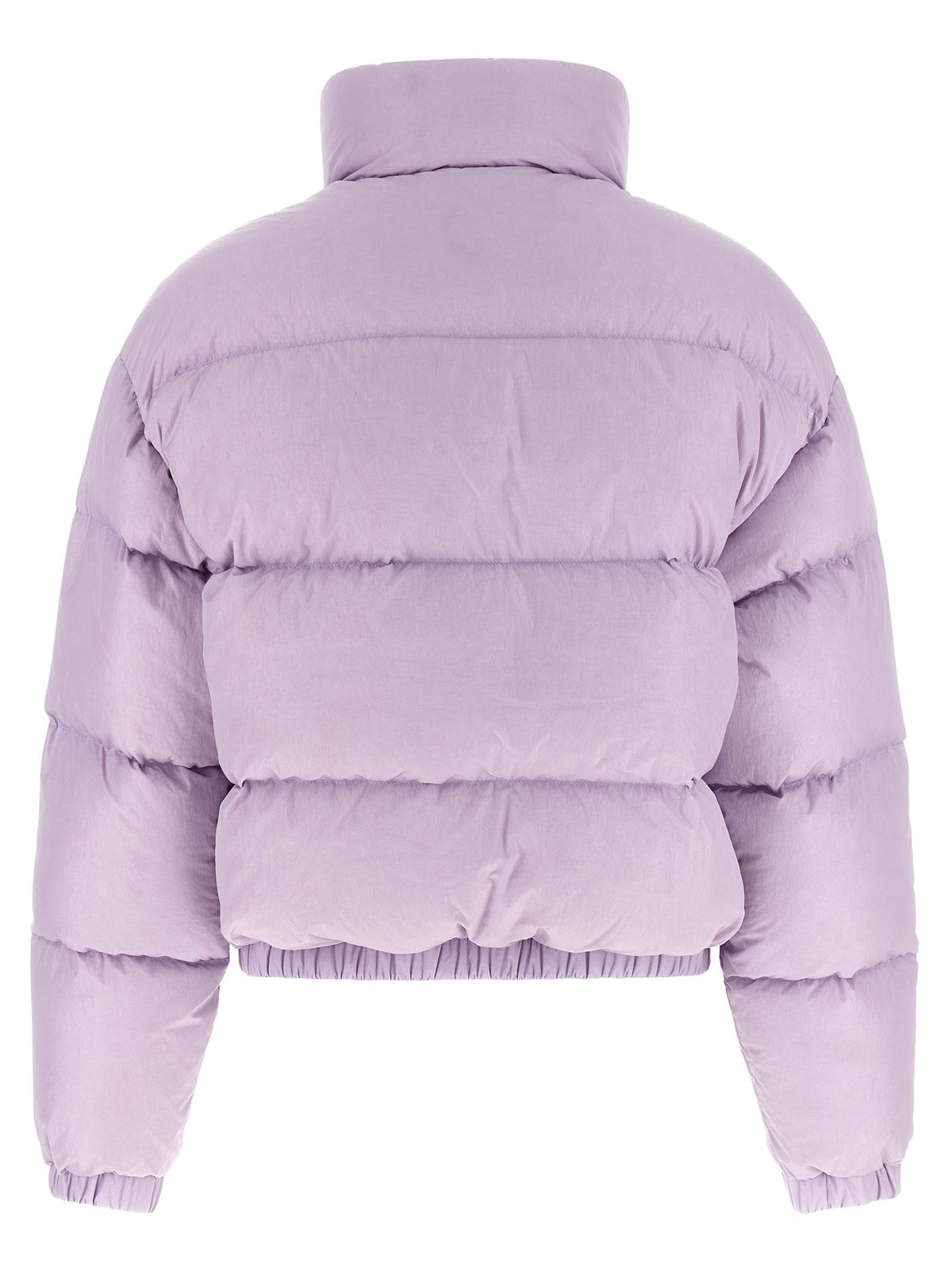 'Cool' down jacket 2