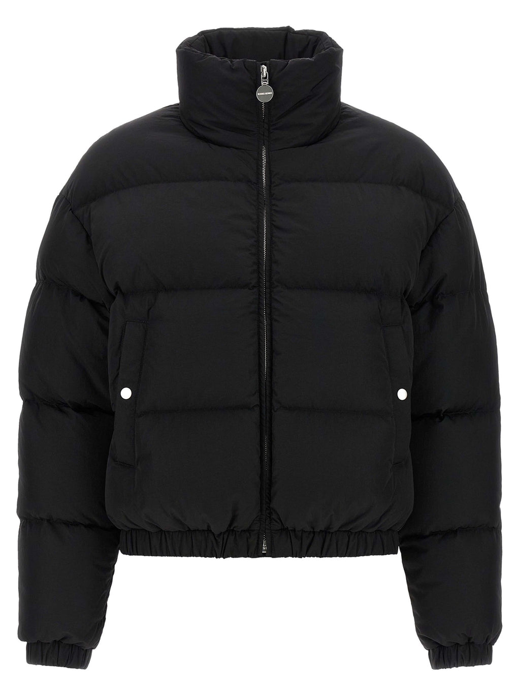 'Cool' down jacket