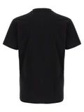 'Cool fit' T-shirt 2