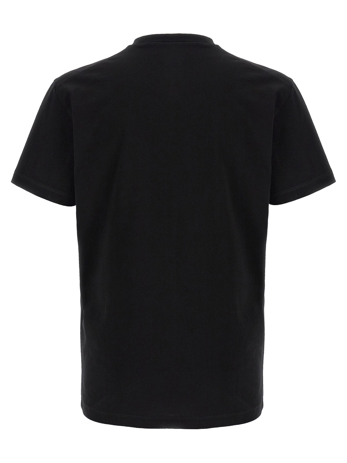 'Cool fit' T-shirt 2