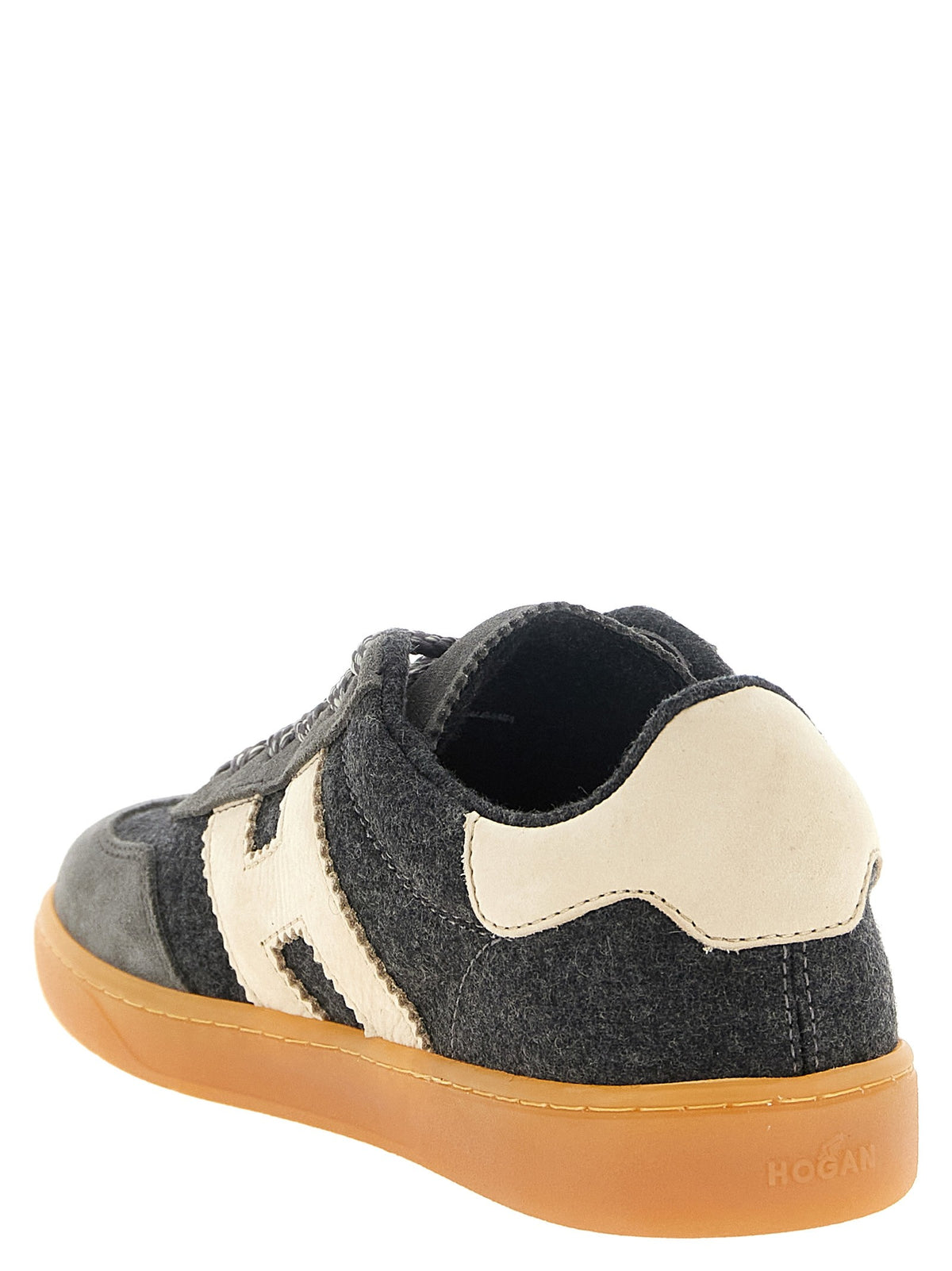 'Cool' sneakers 3