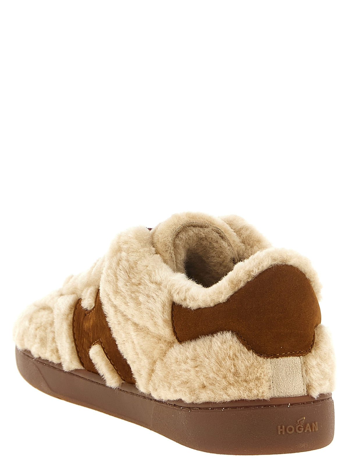 'Cool' sneakers 3