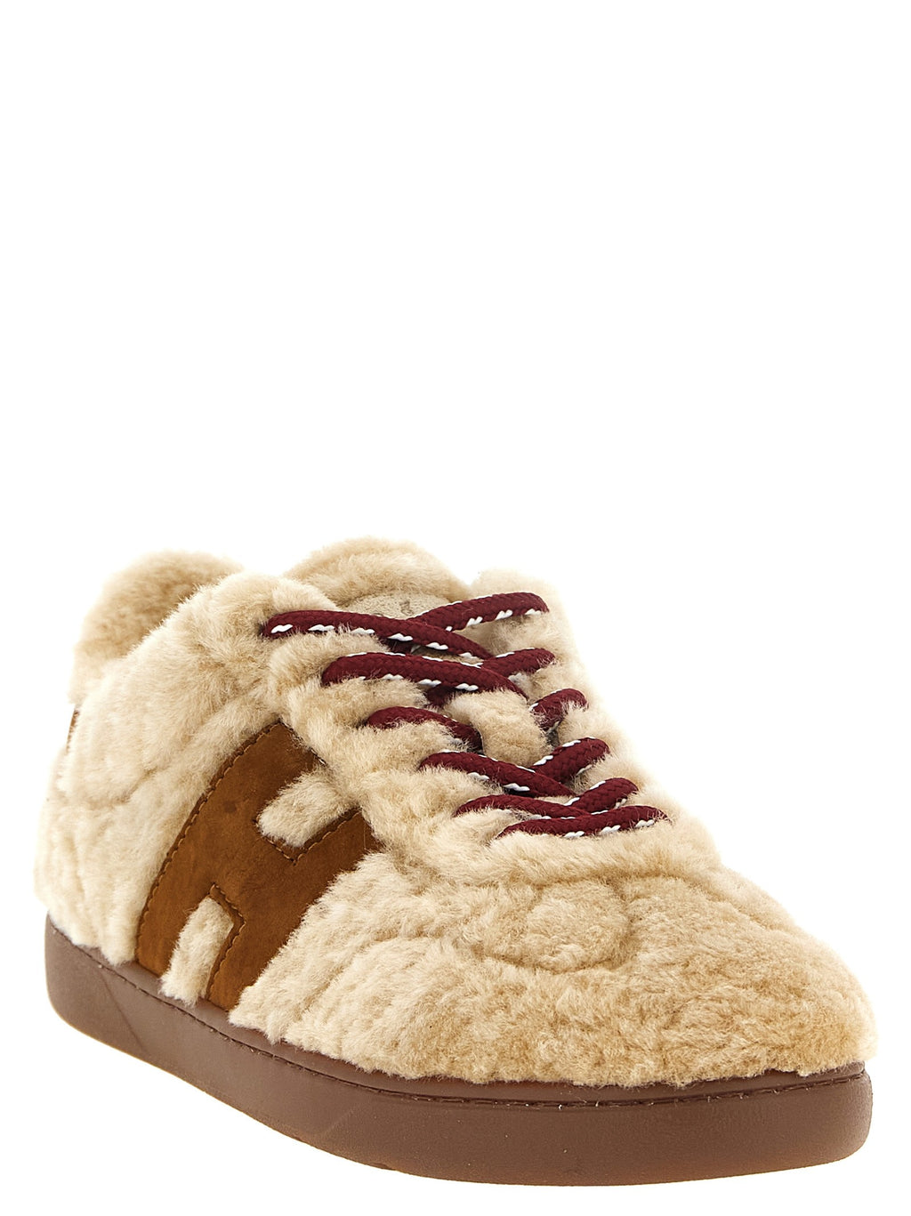 'Cool' sneakers 2
