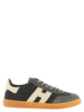 'Cool' sneakers