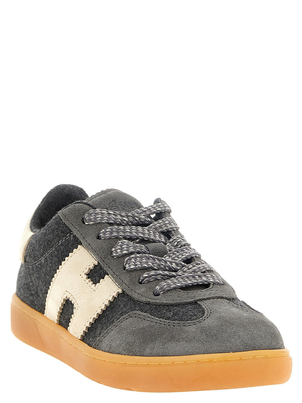 'Cool' sneakers 2