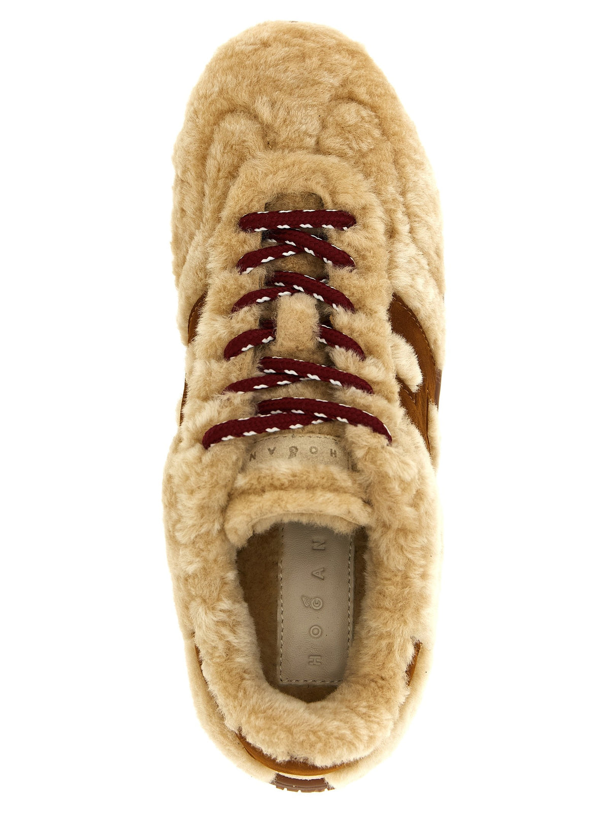 'Cool' sneakers 4