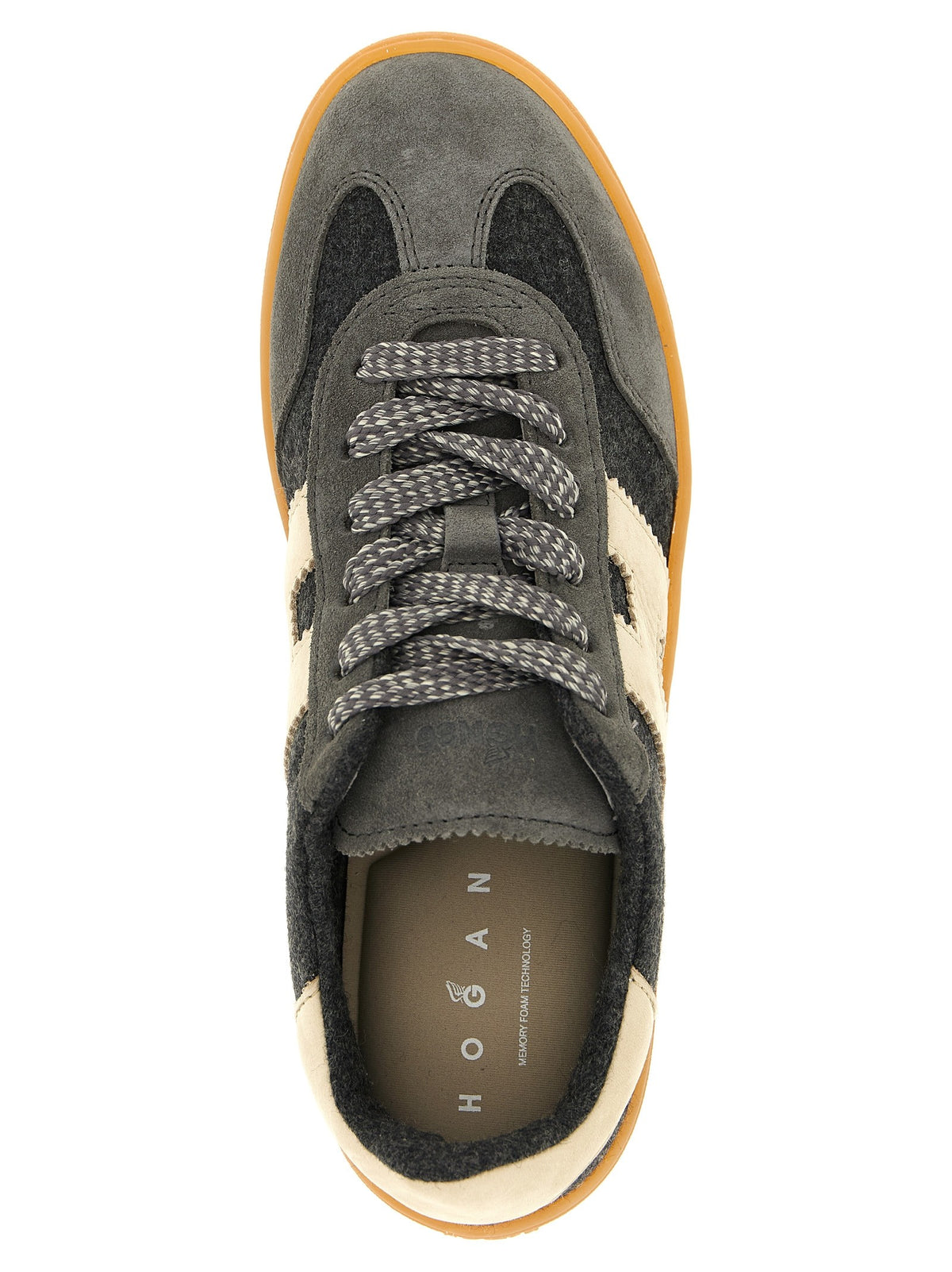 'Cool' sneakers 4