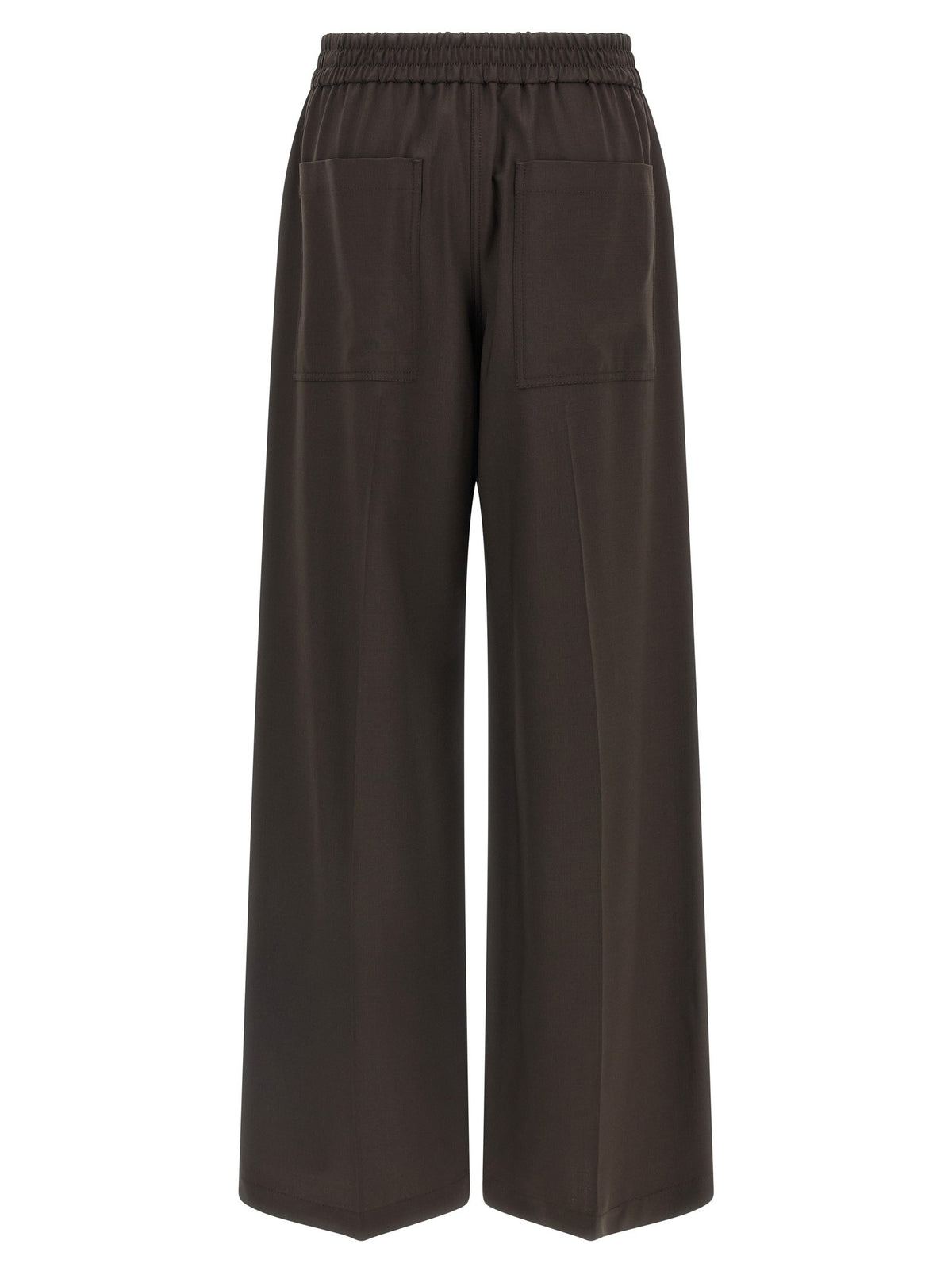 Cool wool pants 2
