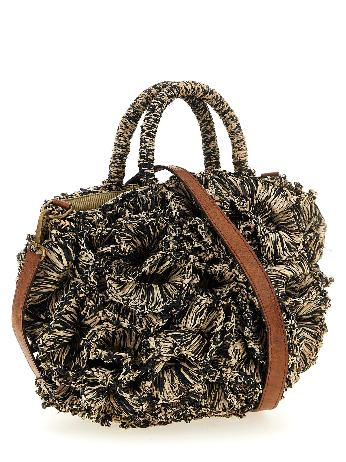 'Coral' handbag 2