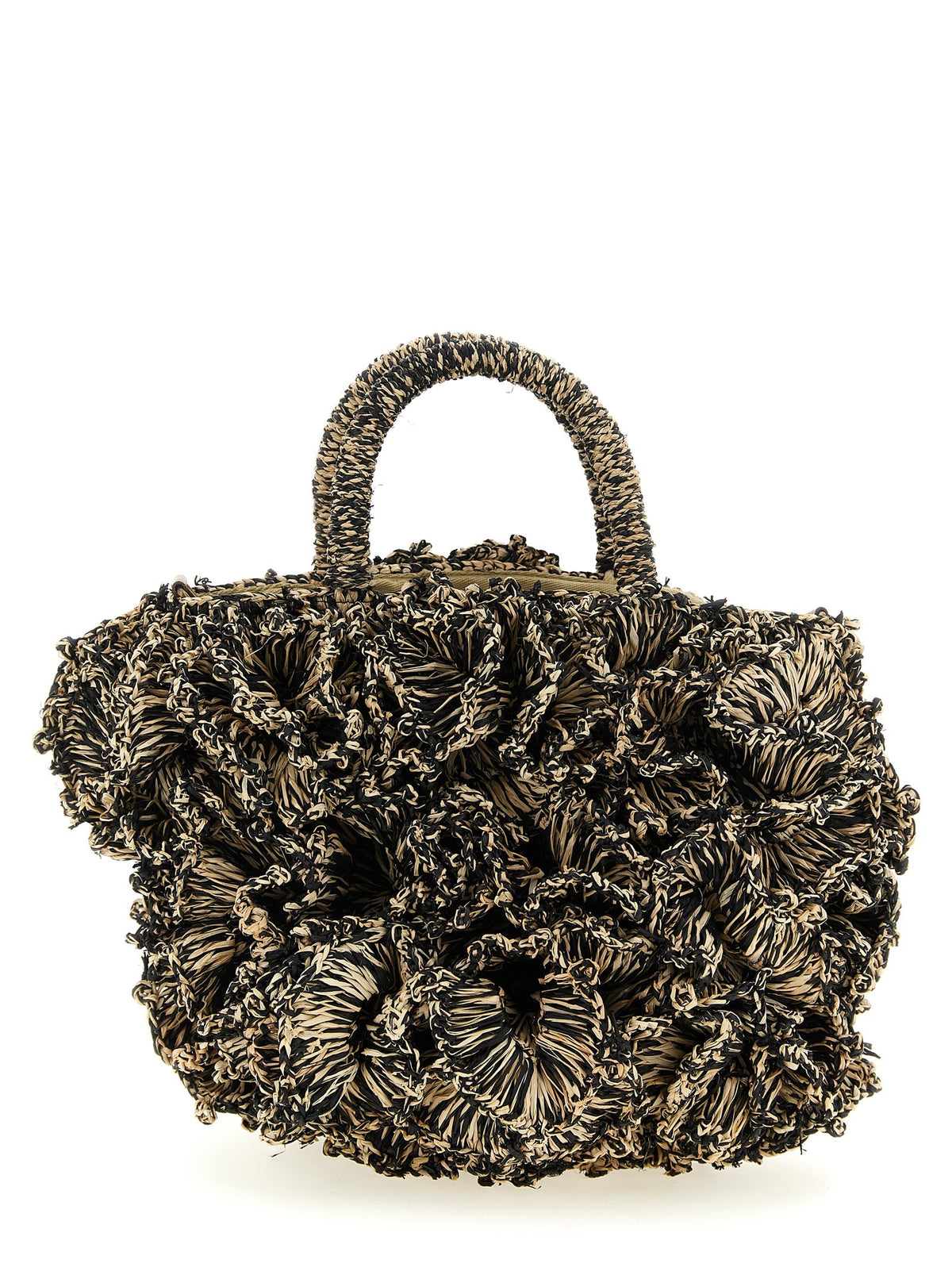 'Coral' handbag