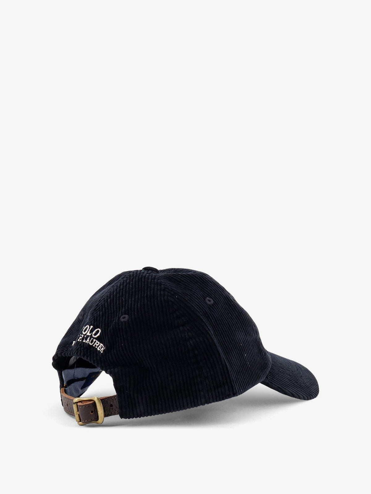 Corduroy hat 3