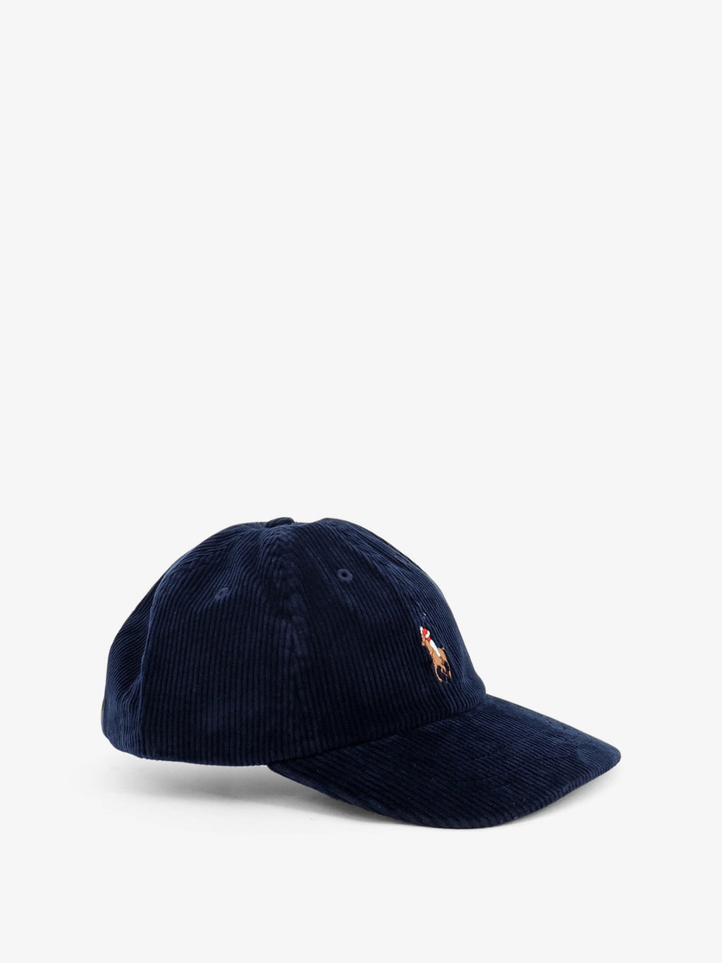 Corduroy hat 2