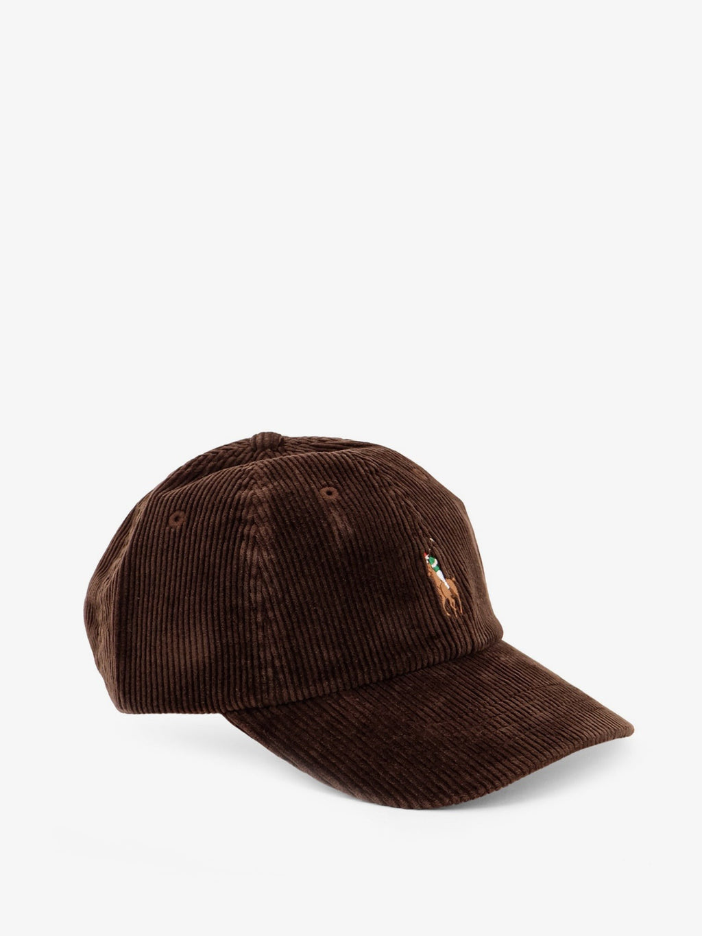 Corduroy hat 2