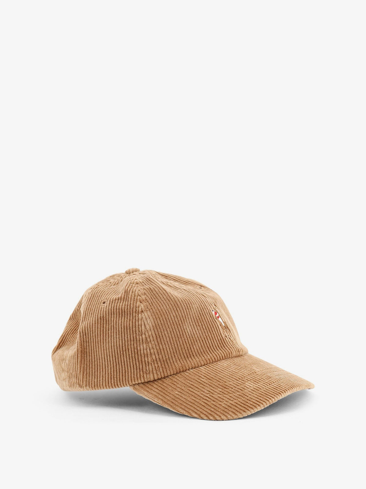 Corduroy hat 2