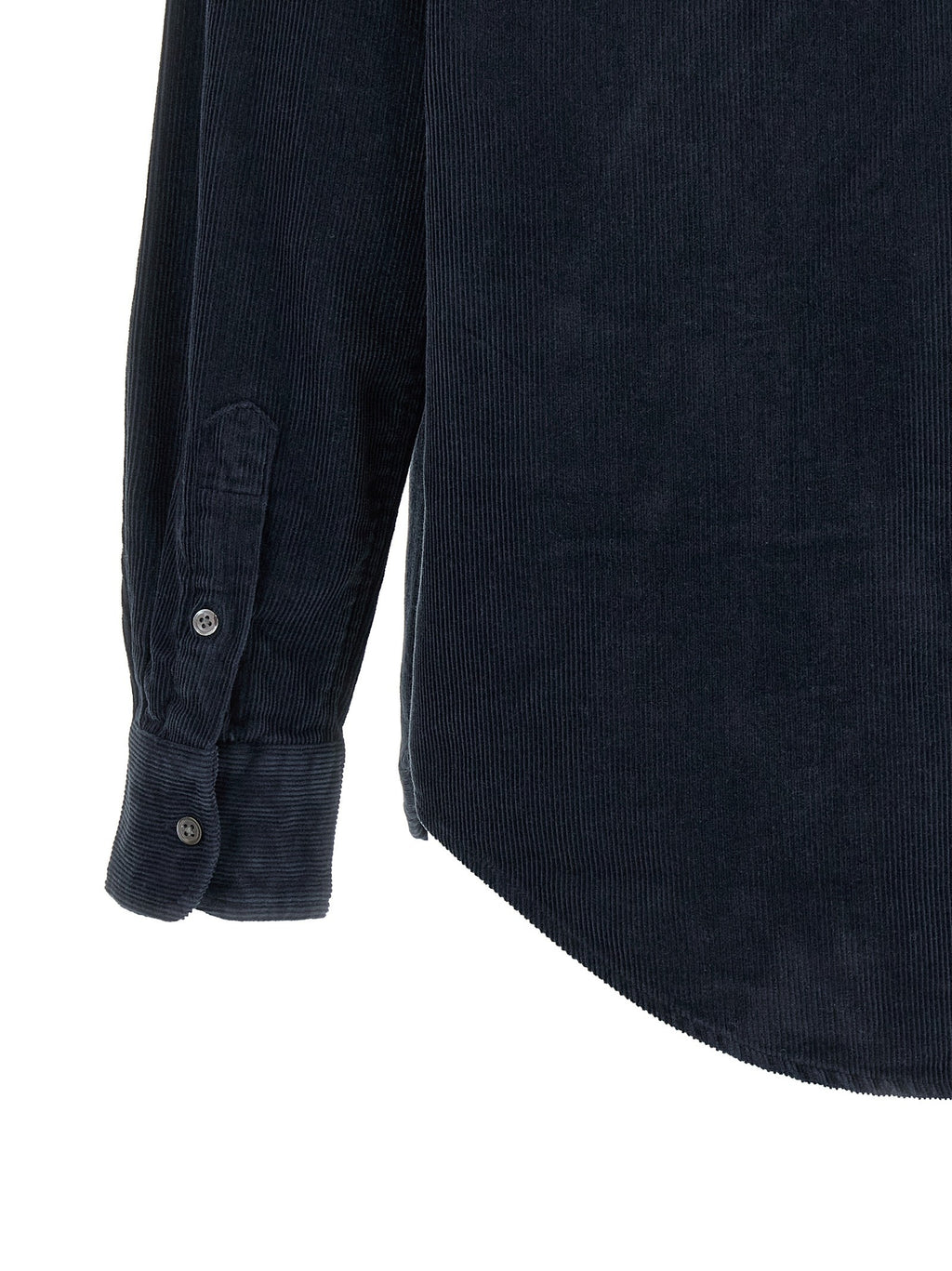 Corduroy shirt 4