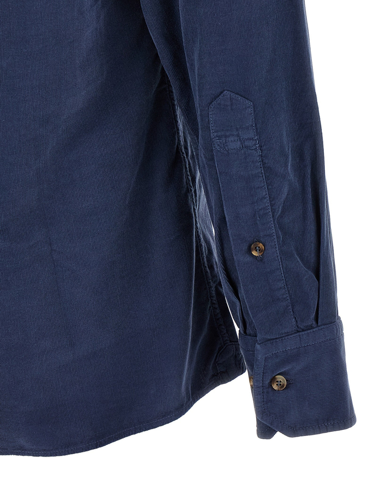 Corduroy shirt 4