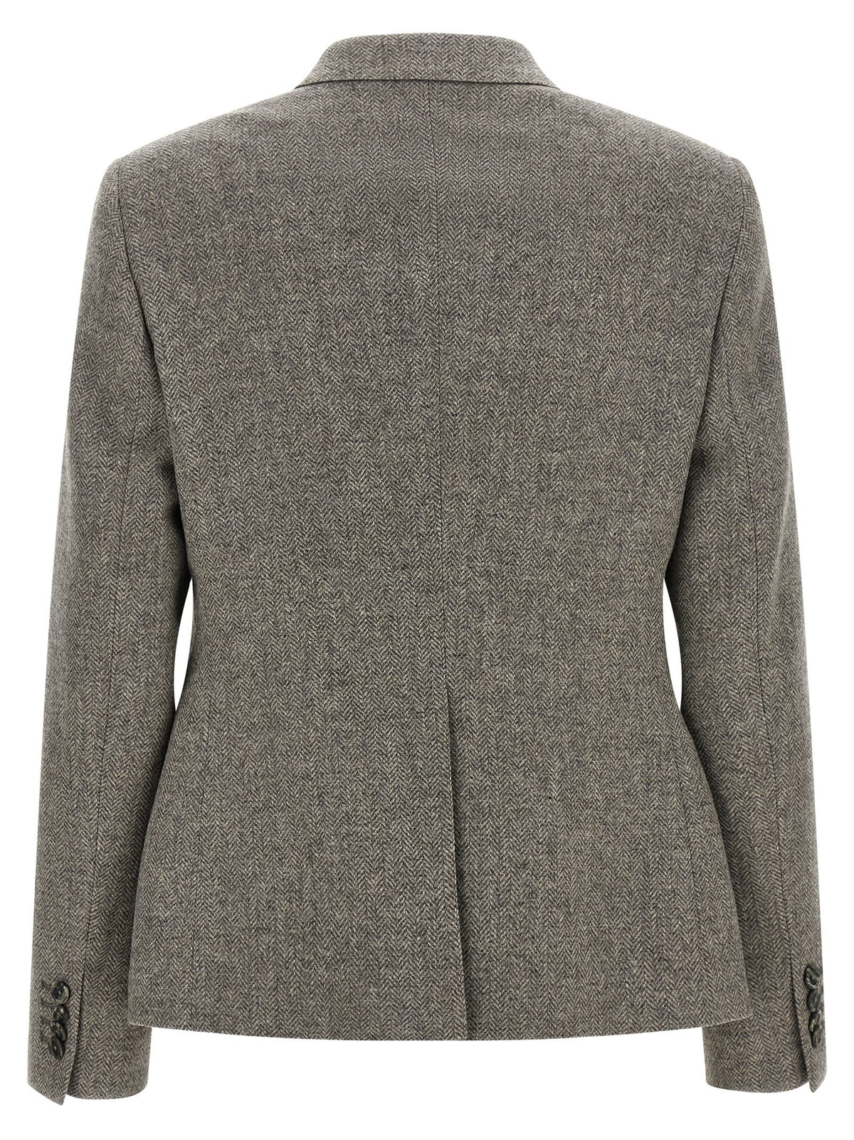 'Coreen' blazer 2