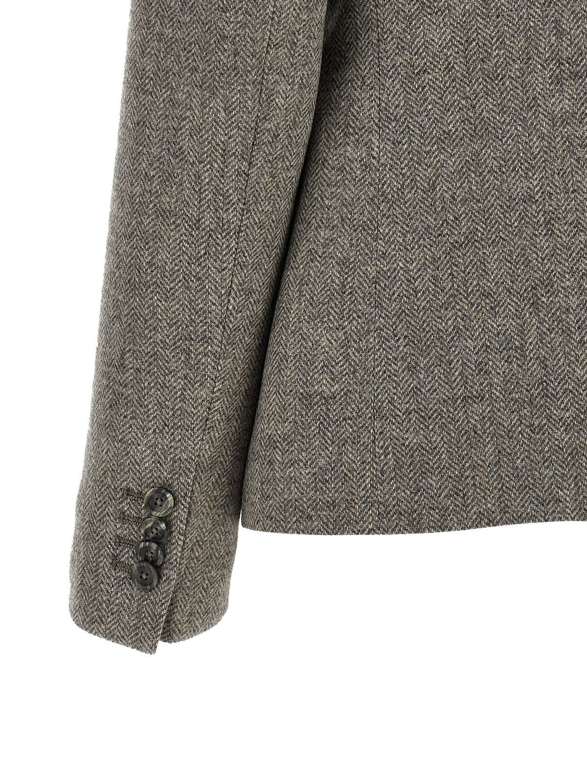 'Coreen' blazer 4