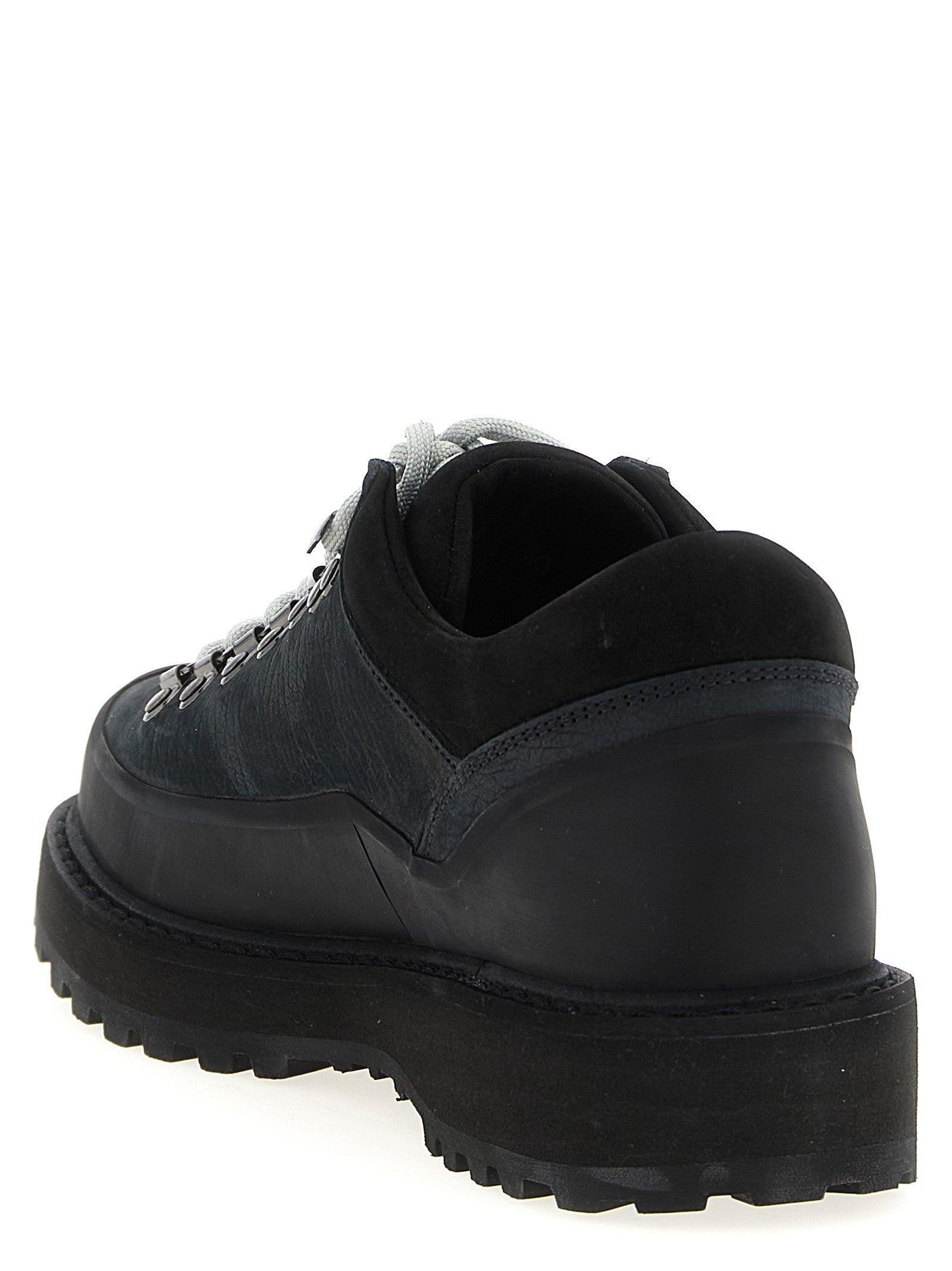 'Cornaro Gomma' ankle boots 3